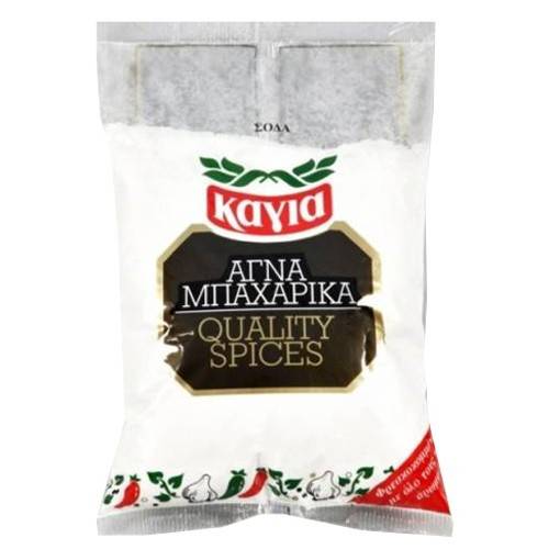 ΚΑΓΙΑ σόδα φαγητού 1kg