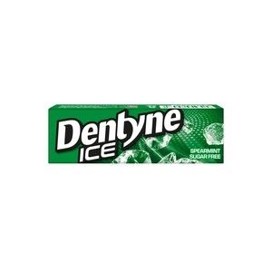 DENTYNE ΤΖΙΧΛΕΣ AIR ACTION 13,5gr ΔΥΟΣΜΟΣ
