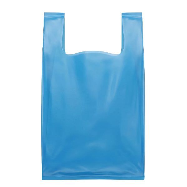 ΤΣΑΝΤΑ Β ΜΠΛΕ 45cm - (1kg)