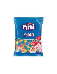 FINI ζελεδάκια holiday 90gr – Καραμέλες, Γλειφιτζούρια και Τσίχλες