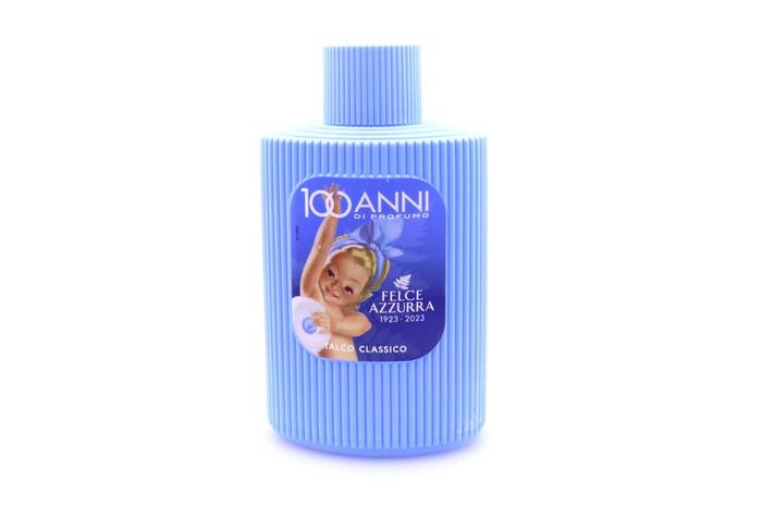 FELCE AZZURRA τάλκ - πούδρα 150gr