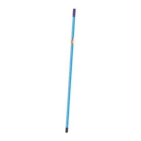 SCOTCH-BRITE colori κοντάρι με φαρδύ βίδωμα 1τεμ