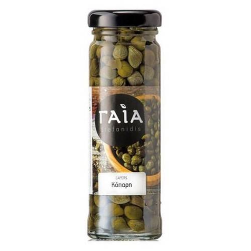 ΓΑΙΑ κάπαρη 105gr