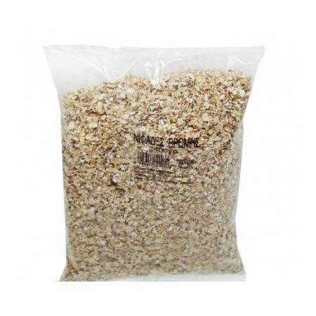 MATINA νιφάδες βρώμης 400gr