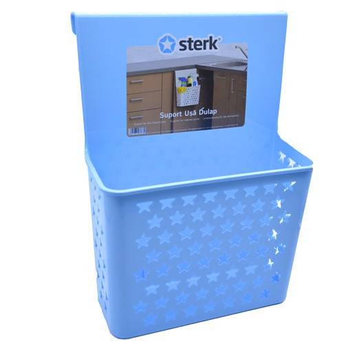 STERK θήκη ντουλαπιών 32x12x24cm