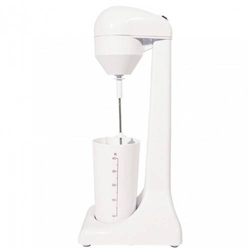 COMFORT φραπιέρα απλή pdh-110