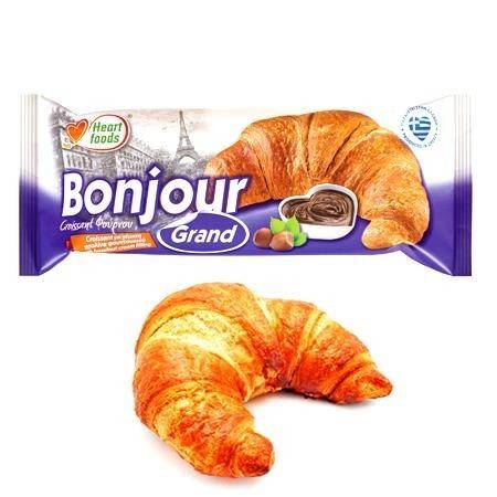 BONJOUR κρουασάν Grand 250gr