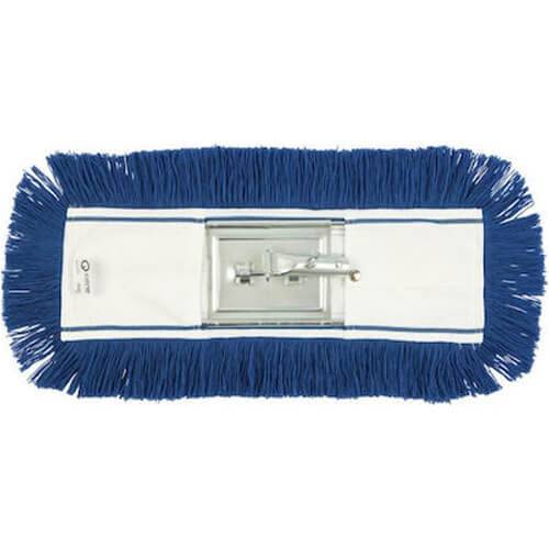 CISNE ανταλλακτικό μοπ 90 βαμβάκι 60cm