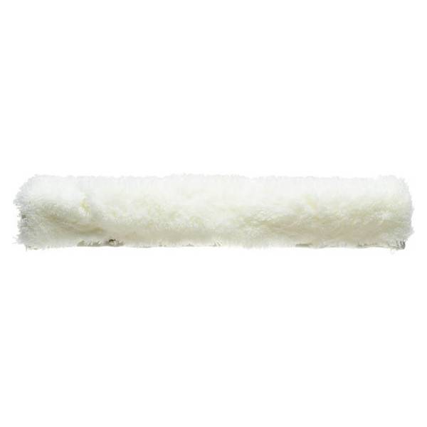 CISNE γουνάκι ανταλλακτικό πλυσίματος 45cm