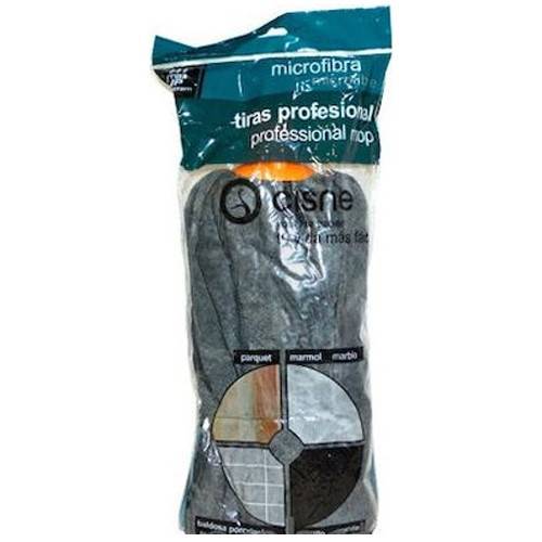 CISNE σφουγγαρίστρα microfibra 200gr
