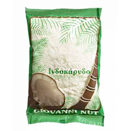 GIOVANNI ινδοκάρυδο ινδονησίας 150gr