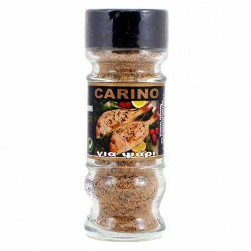 ΗΛΙΟΣ καρίνο για ψάρι βάζο 40gr