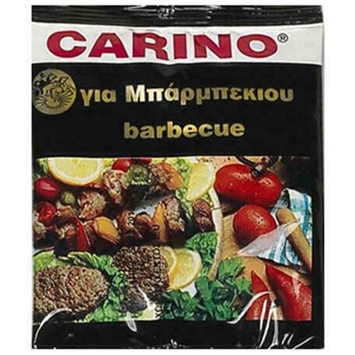 ΗΛΙΟΣ καρίνο για μπάρμπεκιου 50gr