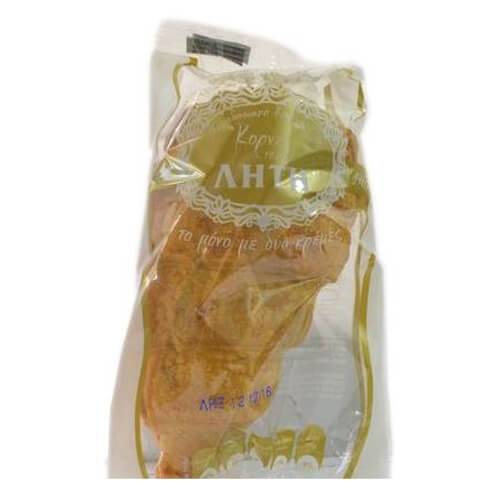 ΛΗΤΗ κορνέ 130gr