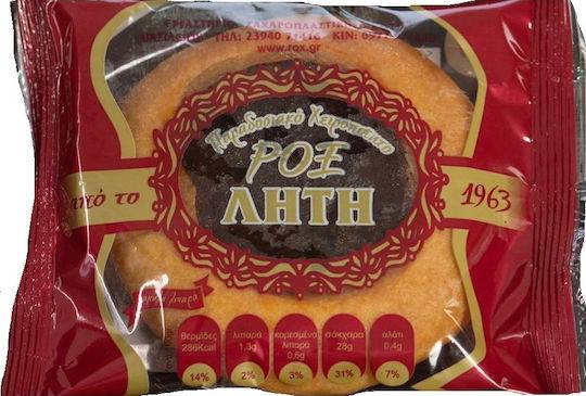ΛΗΤΗ ροξ 140gr