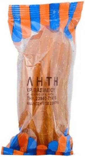ΛΗΤΗ τουλούμπα 90gr