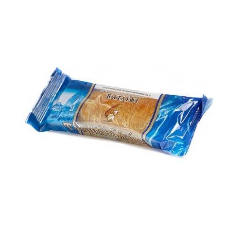 ΤΟΥΜΠΟΥΡΛΕΚΑ καταϊφι 85gr