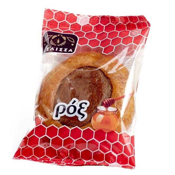 ΤΟΥΜΠΟΥΡΛΕΚΑ ροξ 110gr