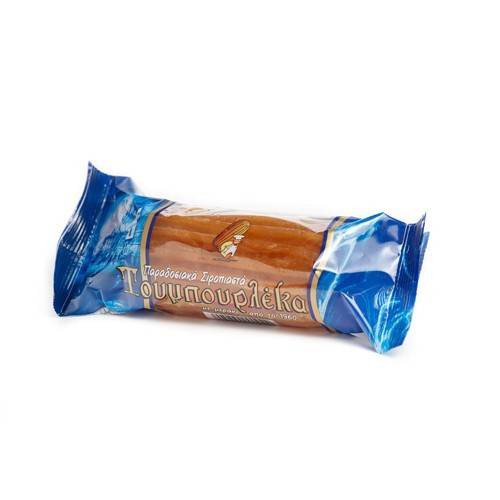 ΤΟΥΜΠΟΥΡΛΕΚΑ τουλούμπα 85gr