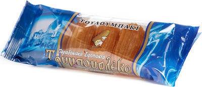 ΤΟΥΜΠΟΥΡΛΕΚΑ τουλουμπάκι 85gr