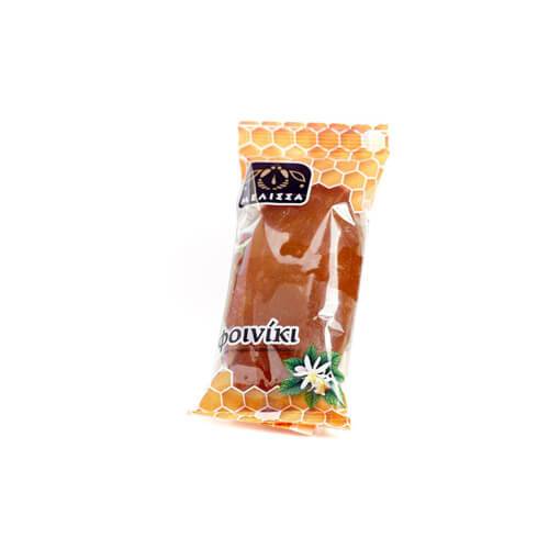ΤΟΥΜΠΟΥΡΛΕΚΑ φοινίκι 85gr