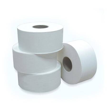 ANIL χαρτί υγείας επαγγελματικό 12x400gr
