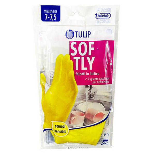 TULIP γάντα κουζίνας medium