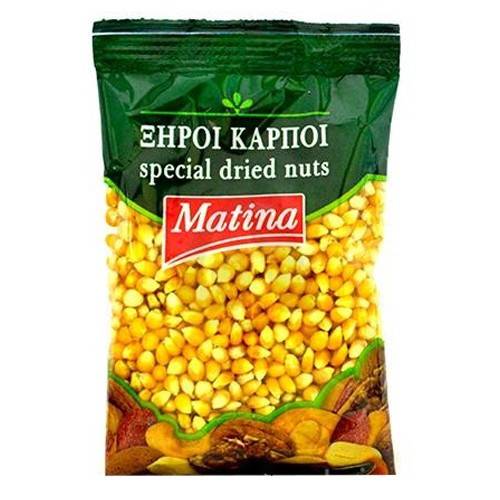 MATINA καλαμπόκι 250gr