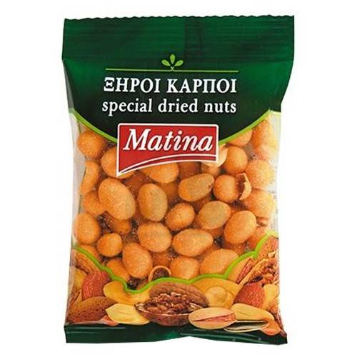 MATINA χουανίτα 130gr