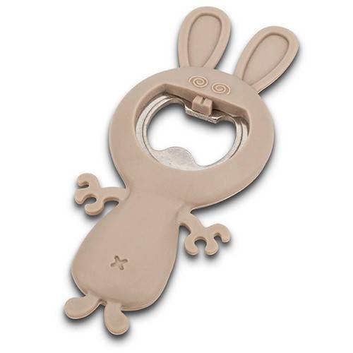 NAVA Misty ανοιχτήρι για μπουκάλια σιλικόνης 10,5cm