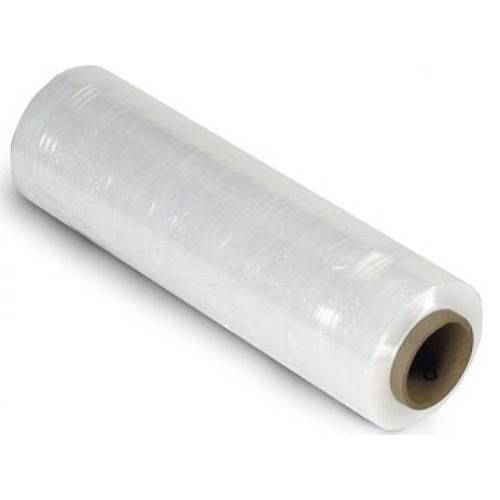 STRETCH FILM διαφανές 50cm 1,7kg