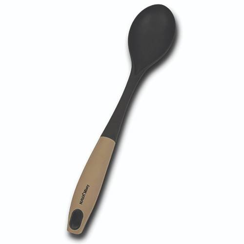 NAVA Misty κουτάλα πλαστική ραγού ρηχή 34cm
