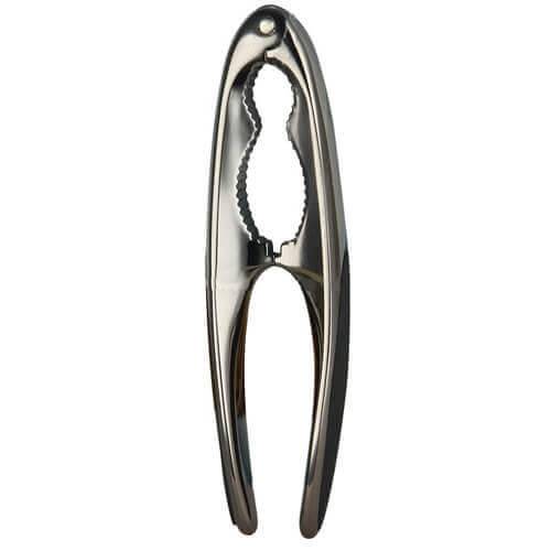 ESTIA καρυοθραύστης μεταλλικός 15,6cm