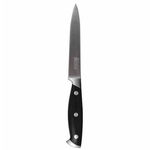 ESTIA butcher μαχαίρι γενικής χρήσης ανοξείδωτο 24,5cm