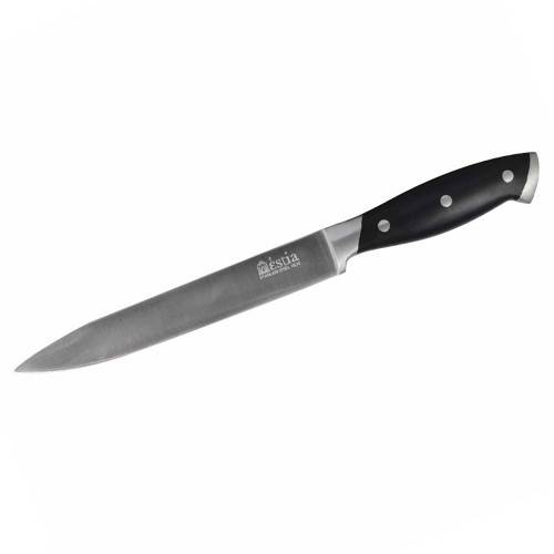 ESTIA butcher μαχαίρι κρέατος ανοξείδωτο 33,6cm