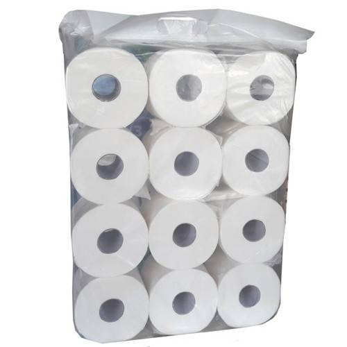 Χαρτί υγείας επαγγελμτικό 12x450gr