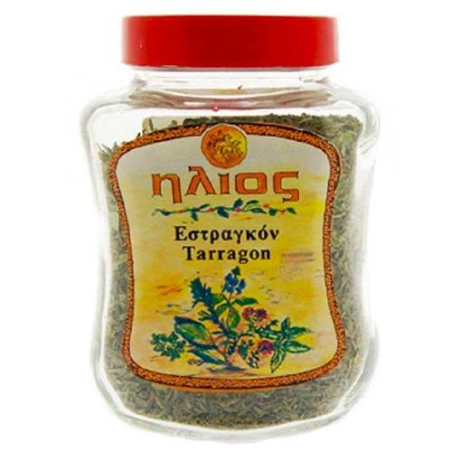 ΗΛΙΟΣ εστραγκόν 35gr