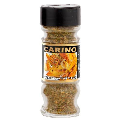 ΗΛΙΟΣ καρίνο πατάτας 40gr