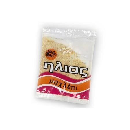 ΗΛΙΟΣ μαχλέπι 8gr