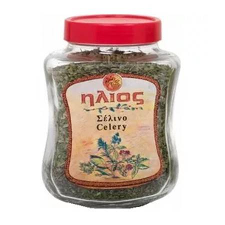 ΗΛΙΟΣ σέλινο 30gr