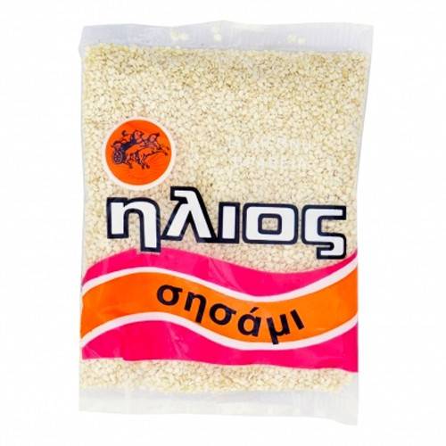 ΗΛΙΟΣ σησάμι 100gr