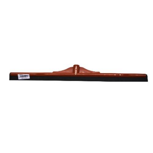 SPIANGIACQUA καθαριστής δαπέδου 44cm