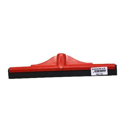 SPIANGIACQUA καθαριστής δαπέδου 33cm