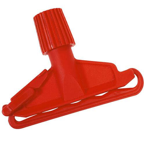 CYCLOPS κάλυκας για σφουγγαρίστρα 17cm