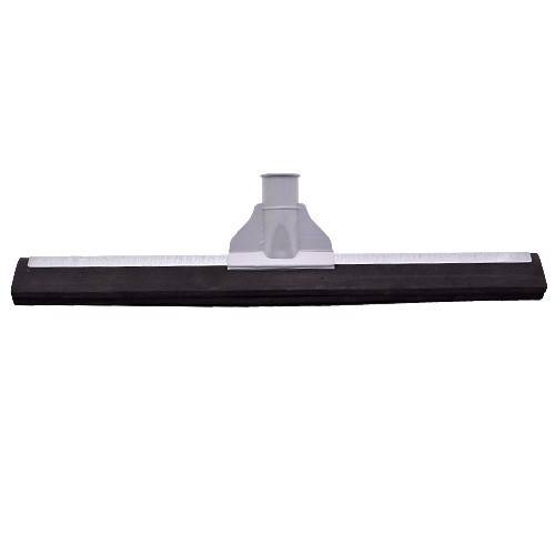 CYCLOPS καθαριστής δαπέδου με ιταλικό πάσο 60cm