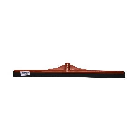SPIANGIACQUA καθαριστής δαπέδου 55cm