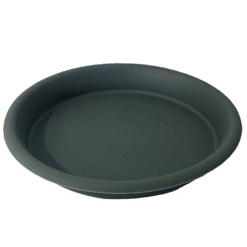 CYCLOPS πιάτο ανθρακί Νo303 23,8cm