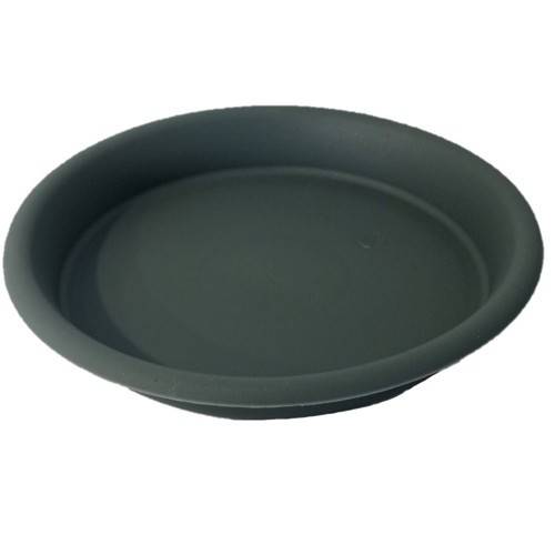 CYCLOPS πιάτο ανθρακί Νo302 21,5cm