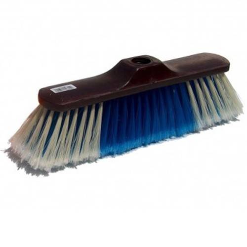 ΒΙΟΠΕΝ σκούπα οραλία
