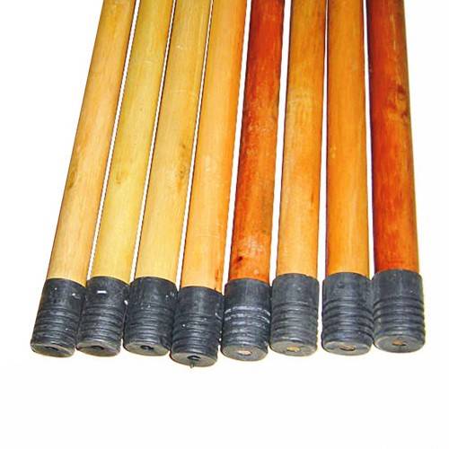 CYCLOPS κοντάρι ξύλινο με χοντρή βίδα 120cm